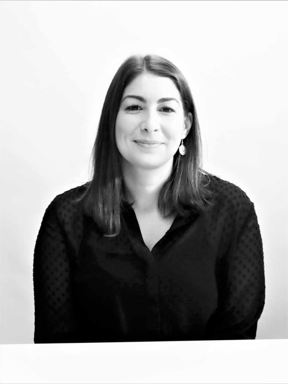 Jo Ibrahim