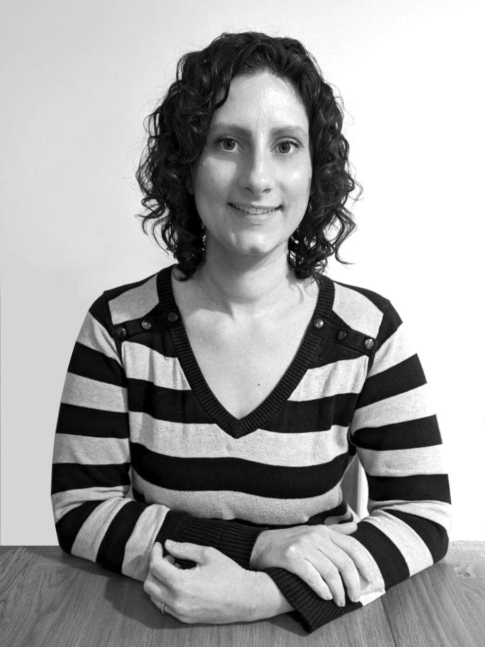 Emily Talbot